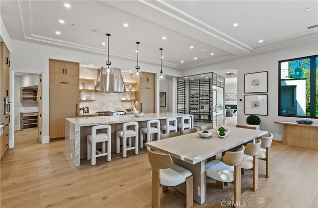 $21,995,000 | 76 Hillcrest Lane, Newport Beach, CA 92660