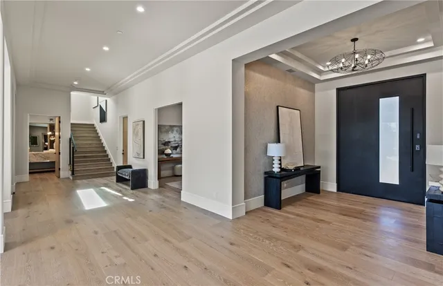 $21,995,000 | 76 Hillcrest Lane, Newport Beach, CA 92660