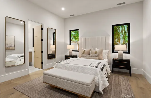 $21,995,000 | 76 Hillcrest Lane, Newport Beach, CA 92660