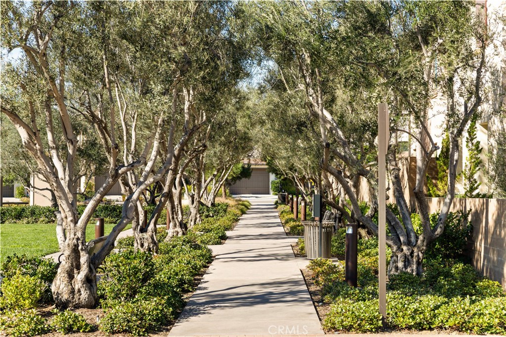 217 Piazza Irvine, CA 92602 - Photo 52 of 63