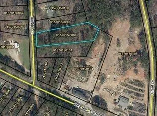 a sign on the side of a building