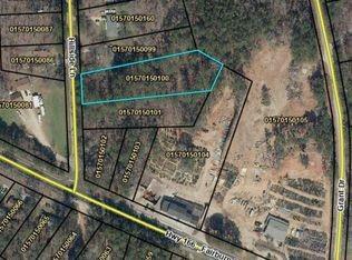 a sign on the side of a building