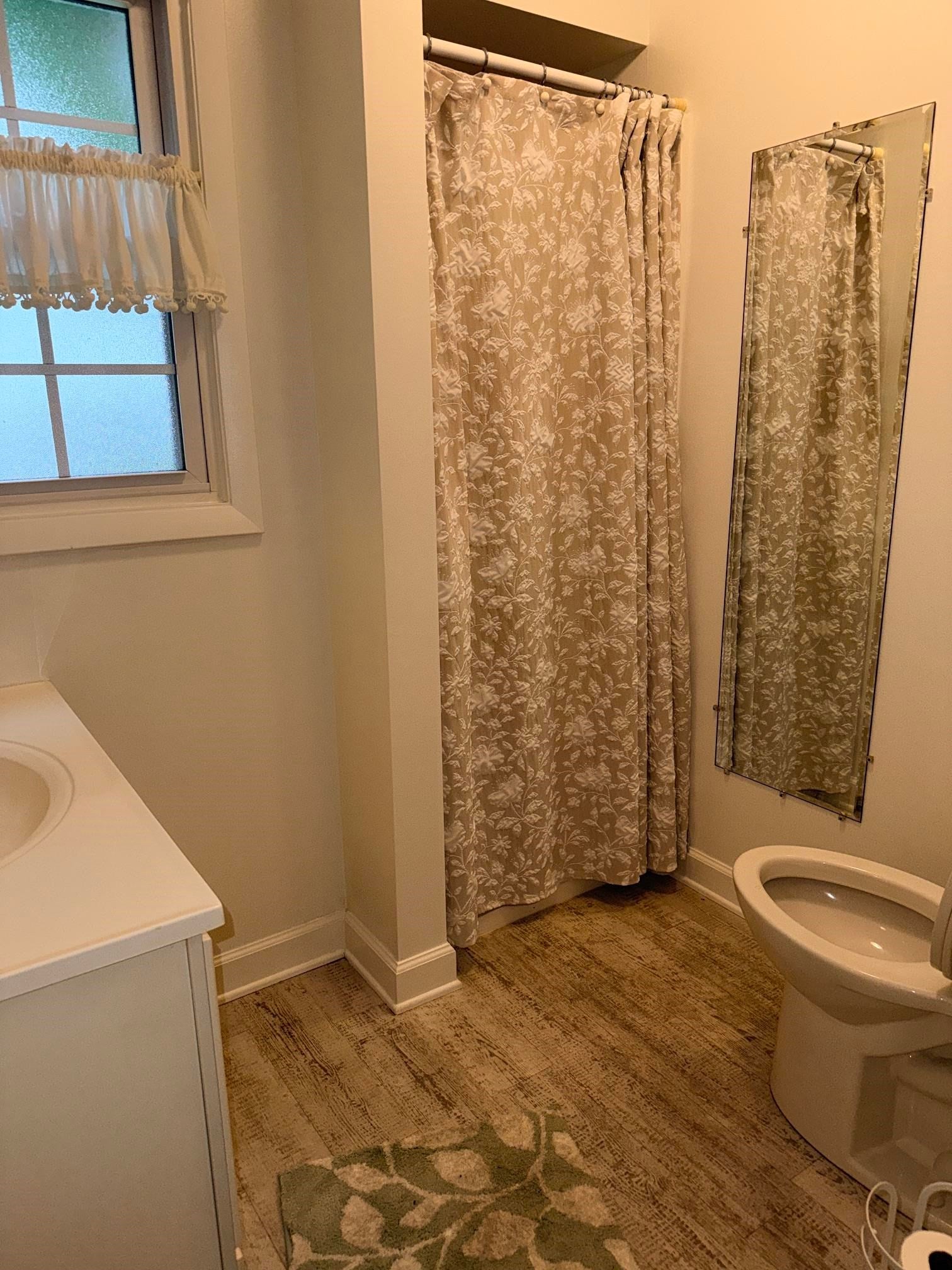 4696 Ohio River Road Huntington, WV 25702 - Photo 16 of 24 Gallery Image 16