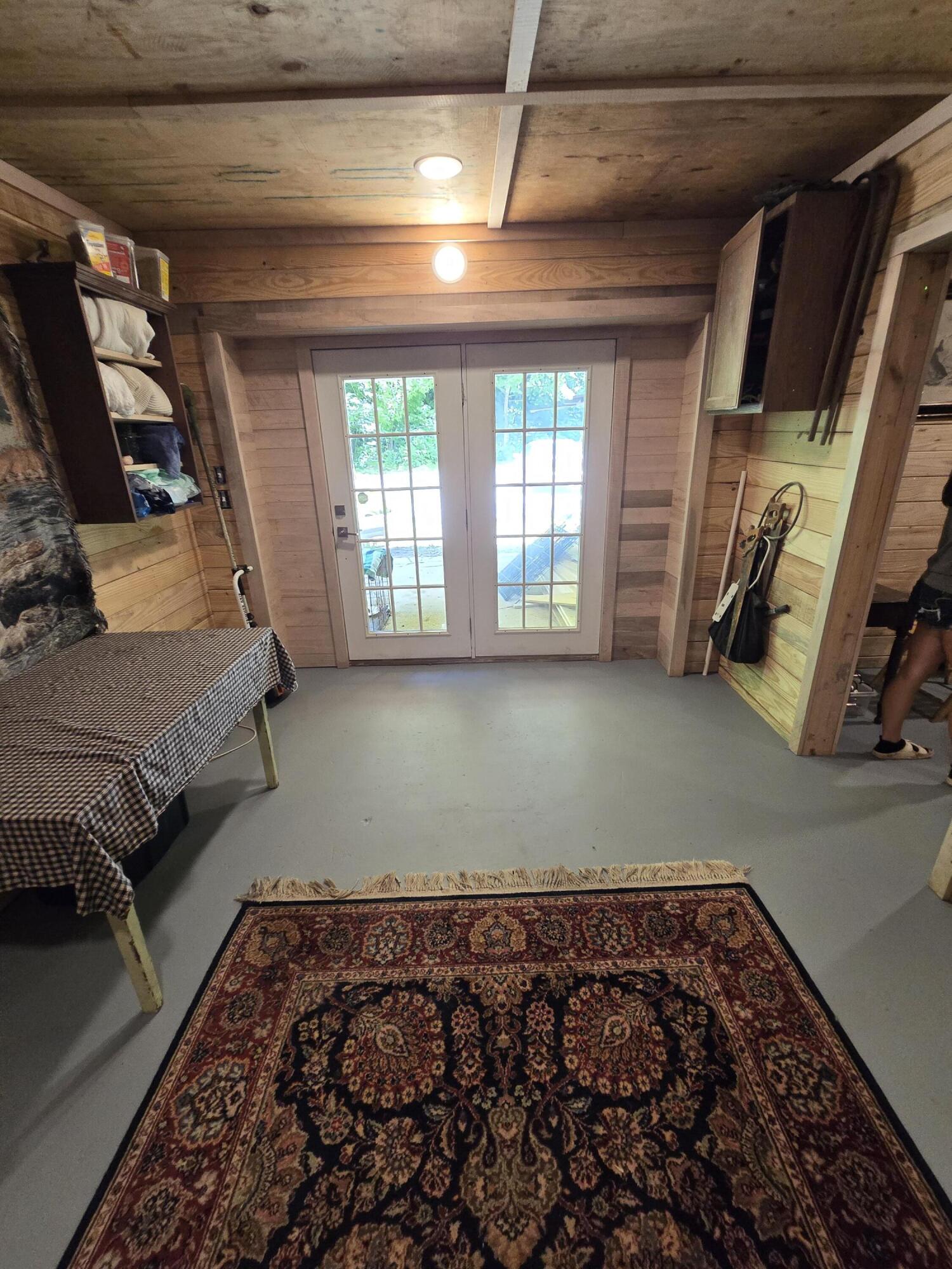 377 Gravy Branch Road Trosper, KY 40995 - Photo 27 of 53 20260619_140446