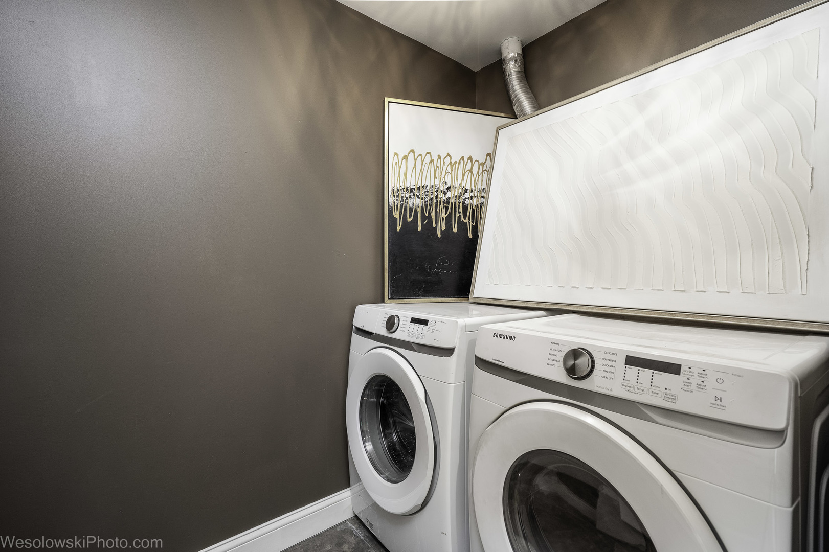 1705 Pavilion Way, Unit 208 Park Ridge, IL 60068 - Photo 20 of 30