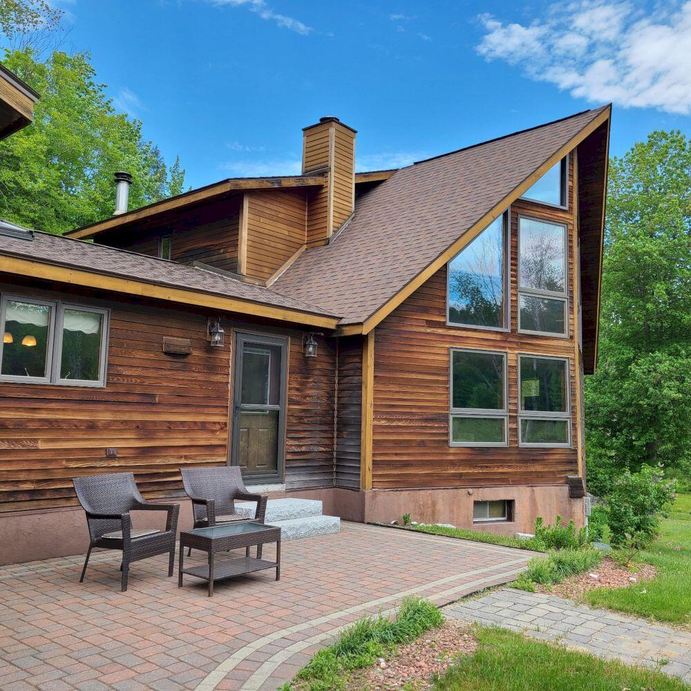 32 Sicotte Road Peru, ME 04290 - Photo 1 of 58 20220601_134839 (2)