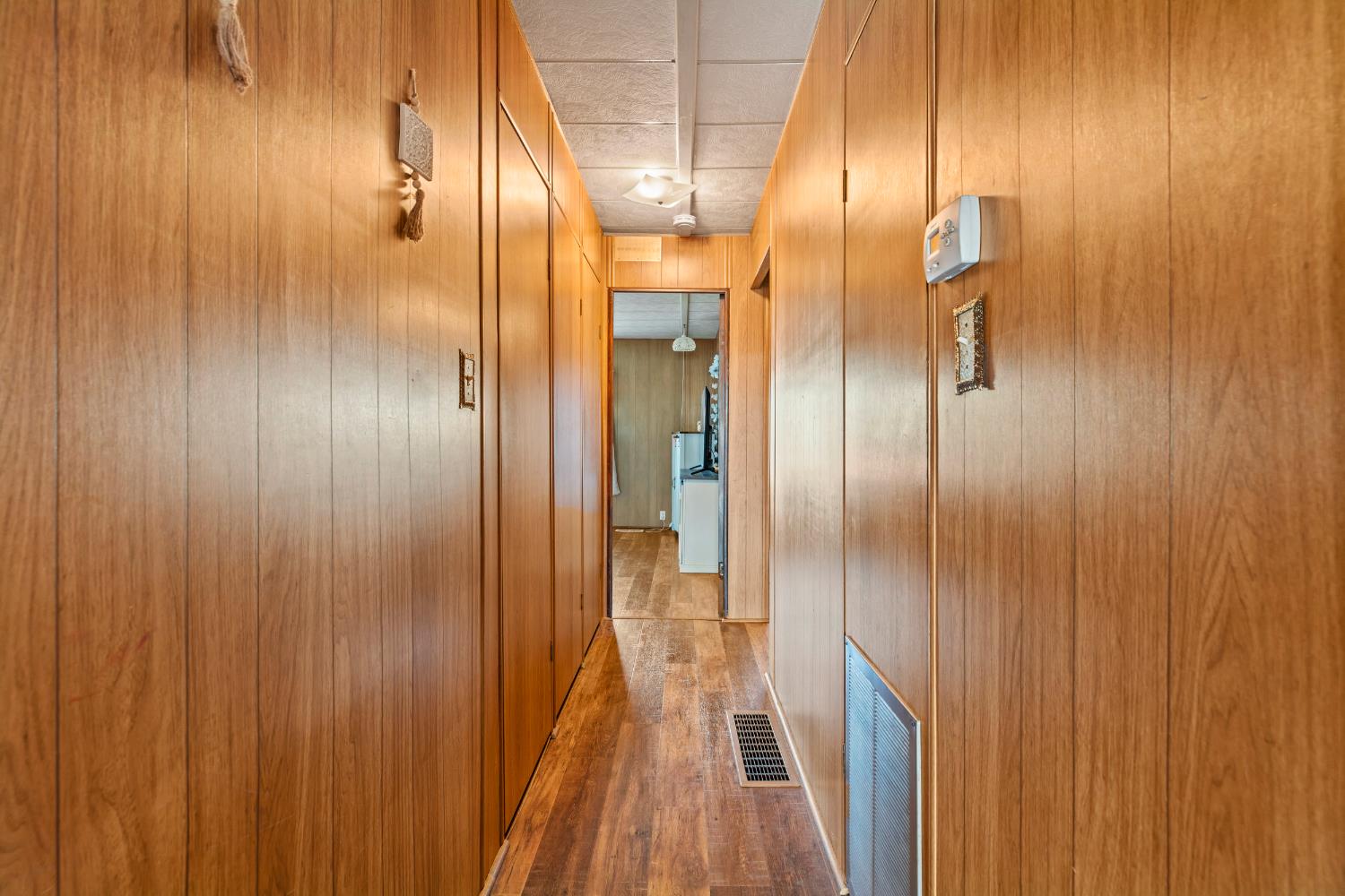 2845 East Hatch Road, Unit 68 Modesto, CA 95351 - Photo 20 of 37 Gallery Image 20
