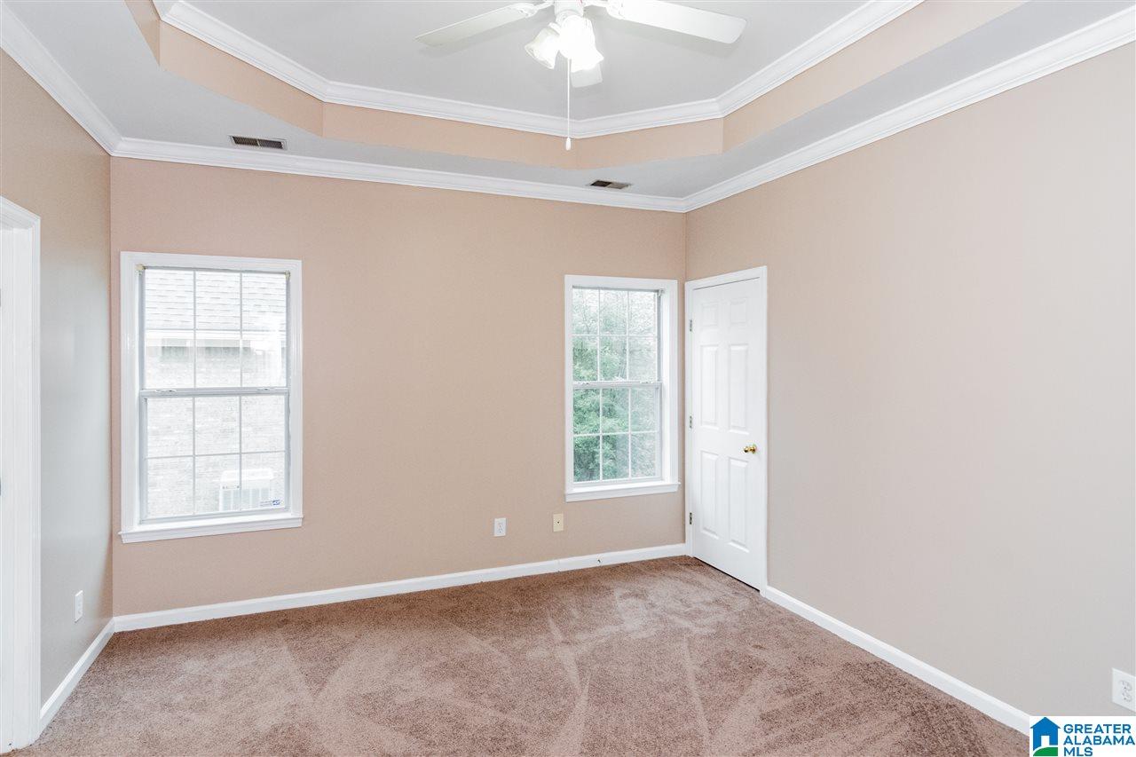 545 Enclave Circle Fultondale, AL 35068 - Photo 18 of 33