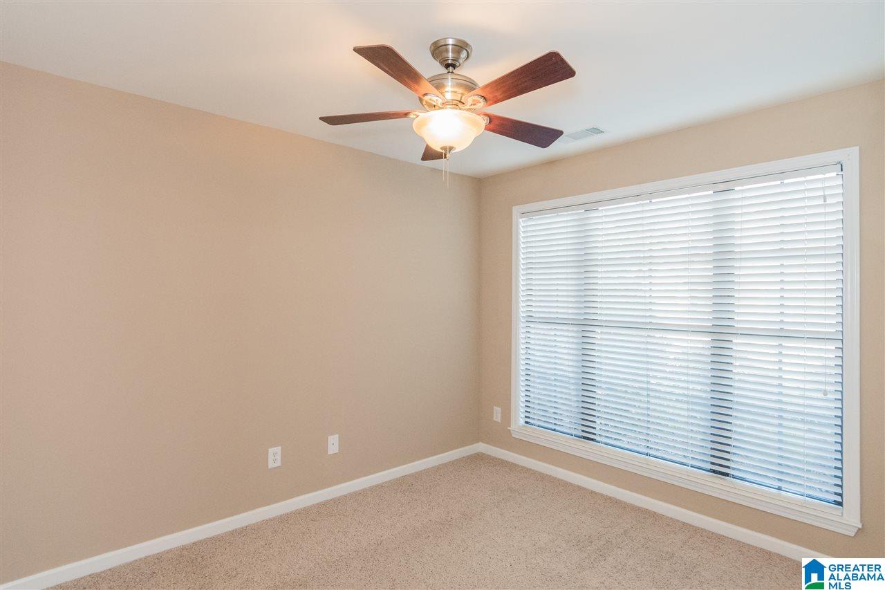 6125 Townley Way McCalla, AL 35111 - Photo 16 of 24