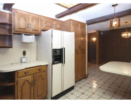 18 Douglas Road Warwick, RI 02886 - Photo 8 of 20