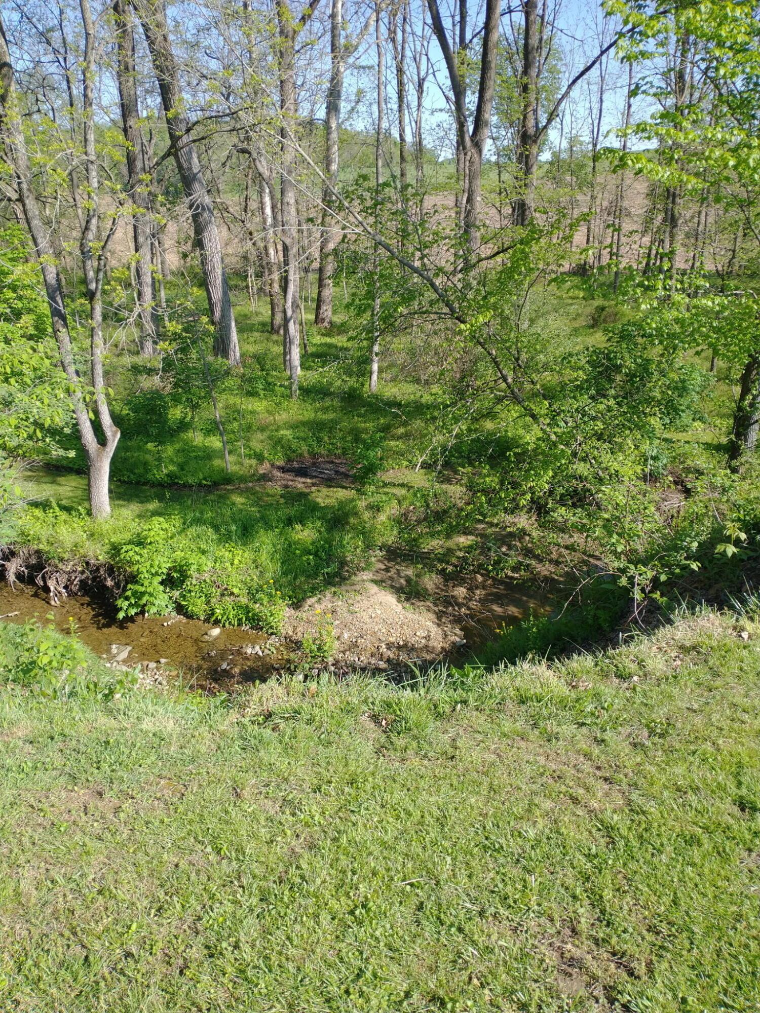 3478 Corner Road Alexandria, OH 43001 - Photo 28 of 35 IMG_20260503_093246078