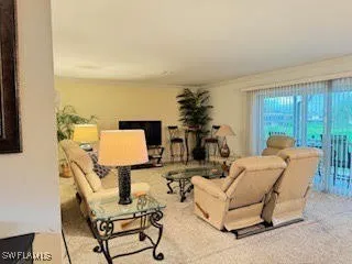 $1,800 | 364 Tern Drive, Unit 4, Naples, FL 34112