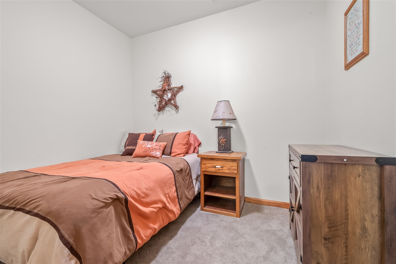2175 Bird Lake Road South Osseo, MI 49266 - Photo 56 of 68