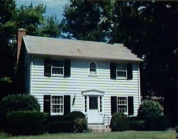 381 Wellington Road Bethlehem, NY 12054 - Photo 1 of 1 Photo 1
