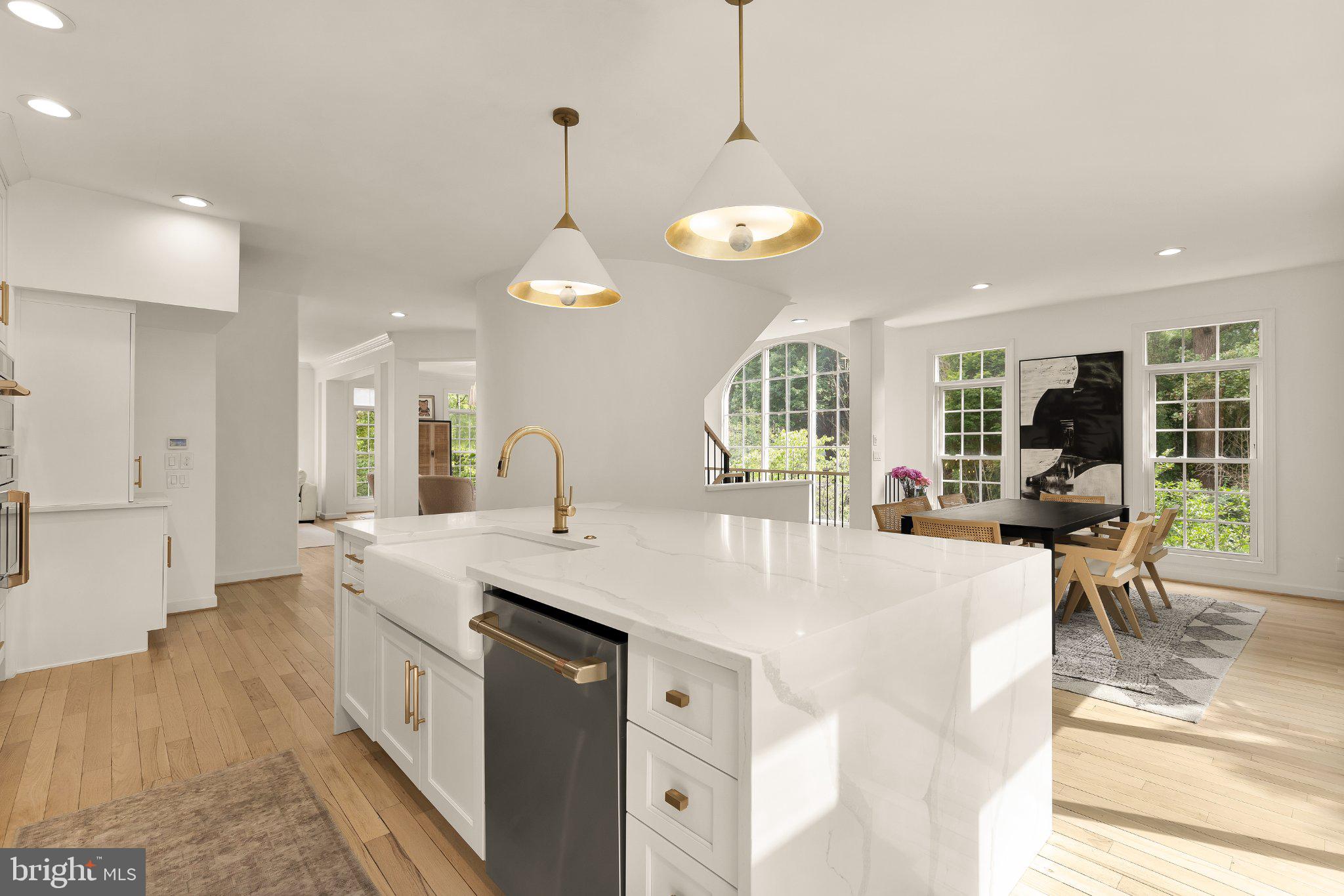 2116 21st Road North Arlington, VA 22201 - Photo 28 of 56 Gallery Image 28