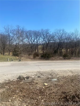 $18,500 | Lot 12 Witches Cove Blvd Lake, Lake Ozark, MO 65049
