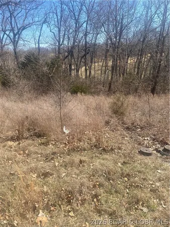 $18,500 | Lot 12 Witches Cove Blvd Lake, Lake Ozark, MO 65049