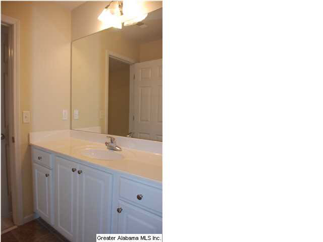 656 Wynlake Cove Alabaster, AL 35007 - Photo 19 of 28