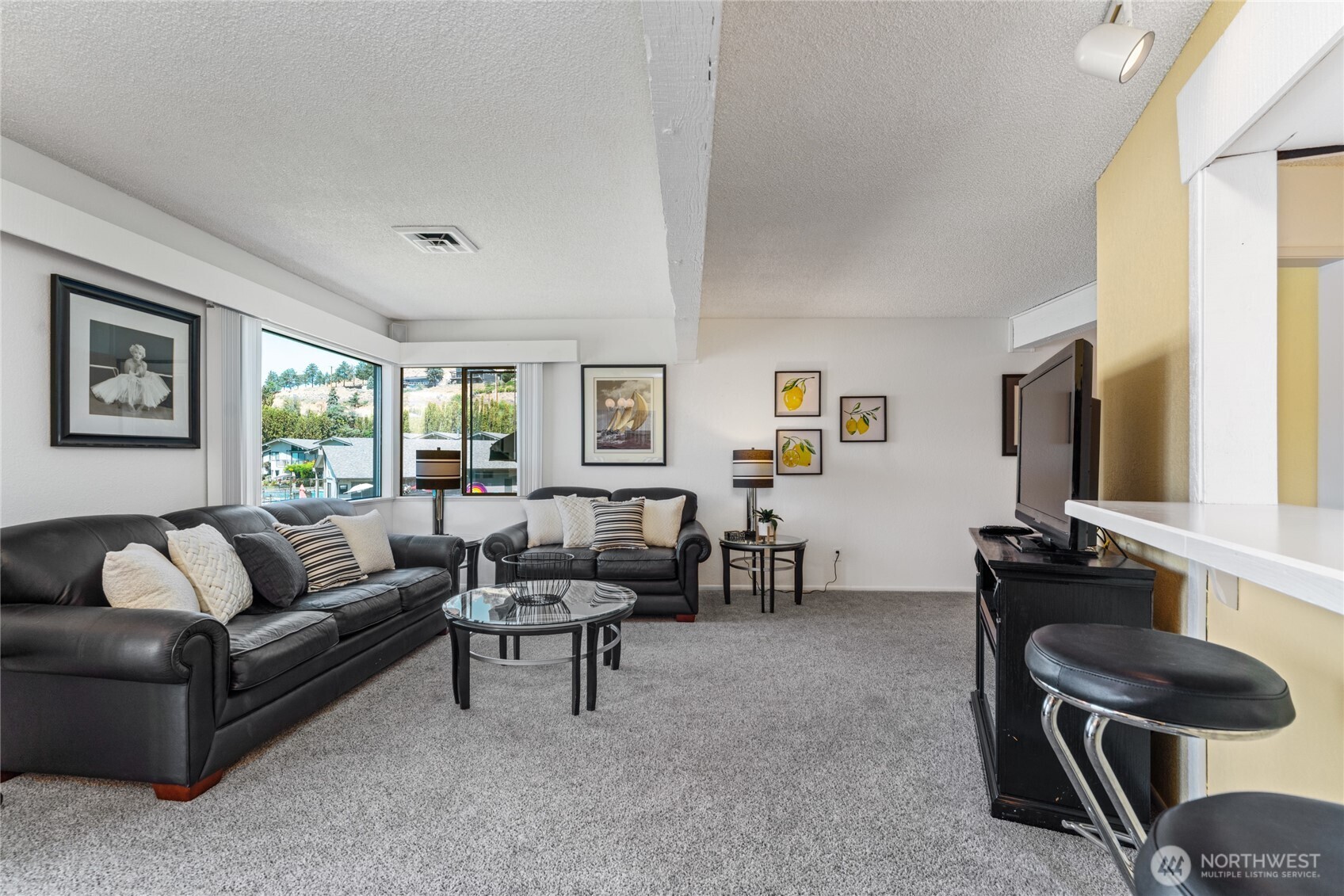 104 Spader Bay Road, Unit 44 Chelan, WA 98816 - Photo 16 of 40