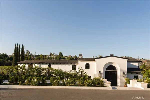 $20,000 | 19432 Barrett Hill, Santa Ana, CA 92705