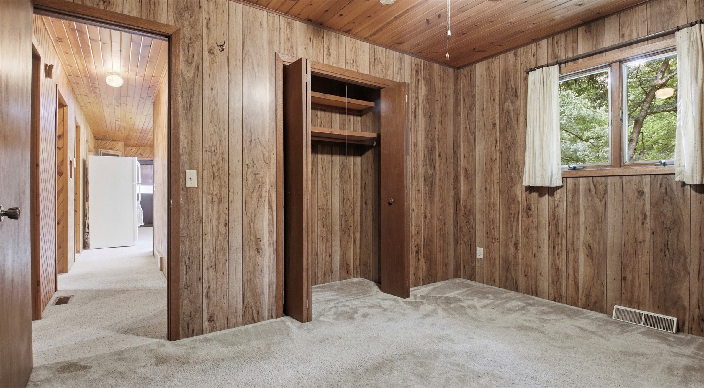 W16275 County Rd D Chetek, WI 54728 - Photo 17 of 33 Gallery Image 17