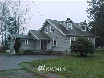 4440 Rural Avenue Bellingham, WA 98226 - Photo 1 of 1