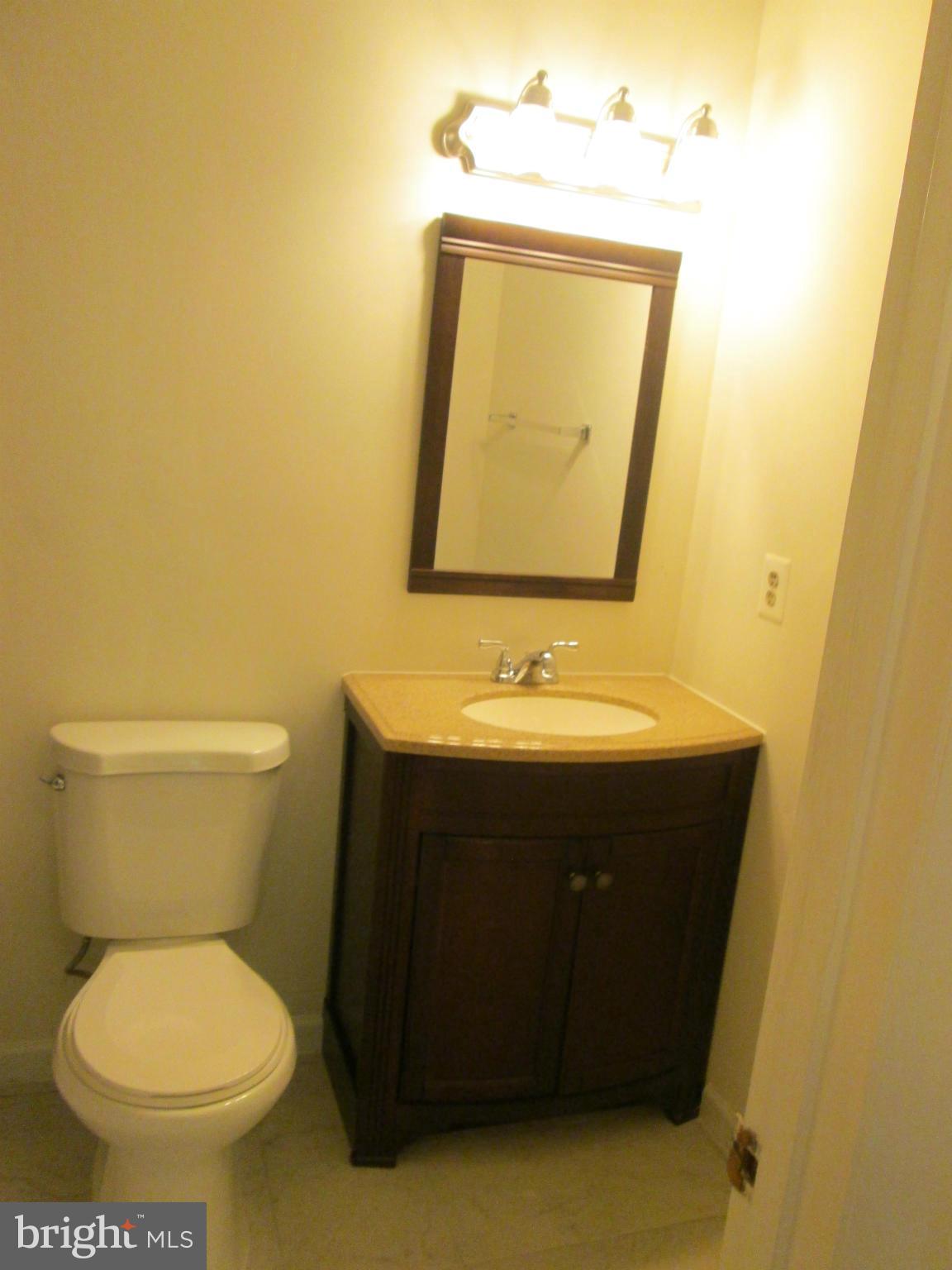 2107 Glencourse Lane Reston, VA 20191 - Photo 14 of 21 Bath