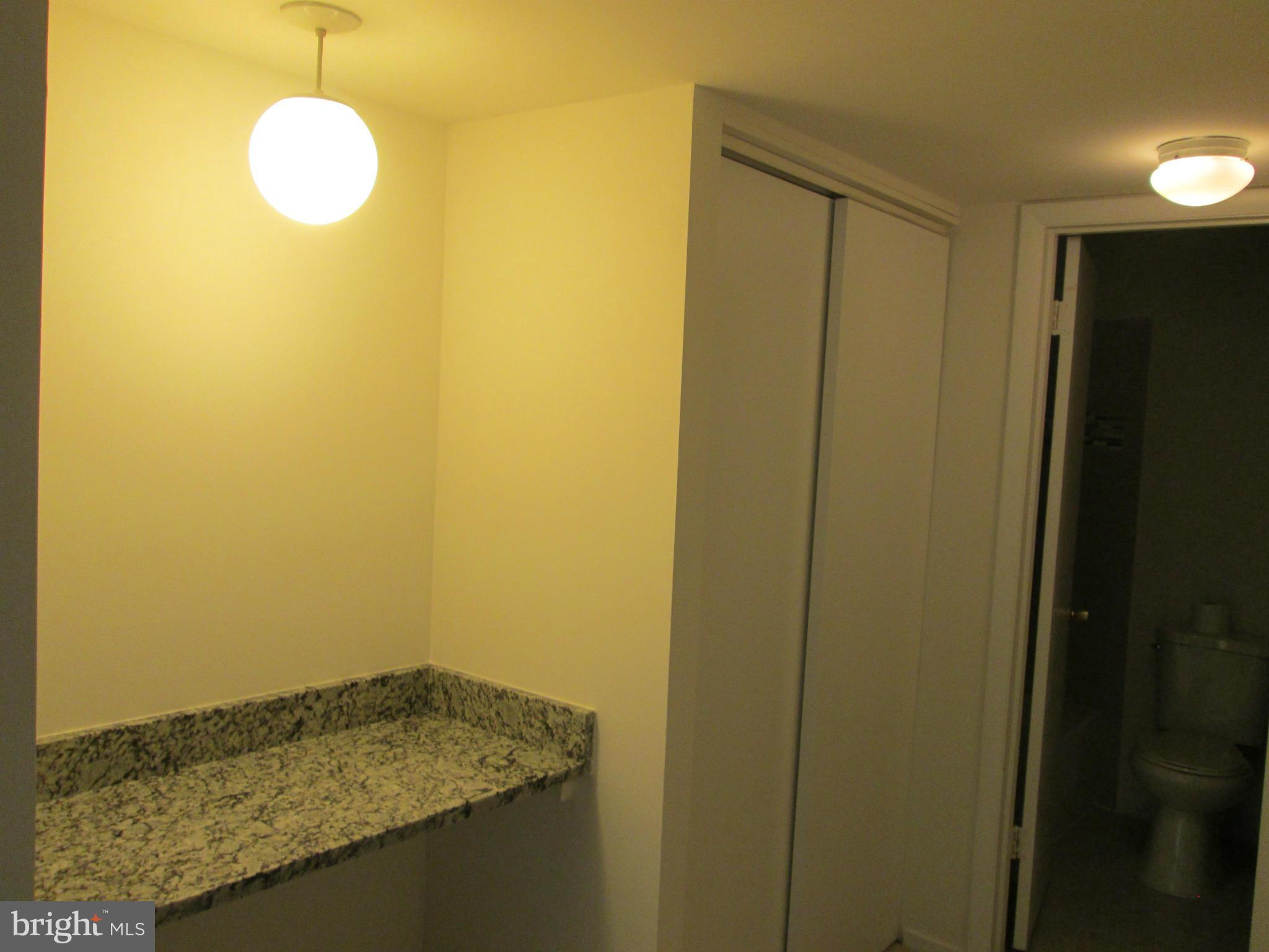 2107 Glencourse Lane Reston, VA 20191 - Photo 15 of 21 Bedroom (Master)