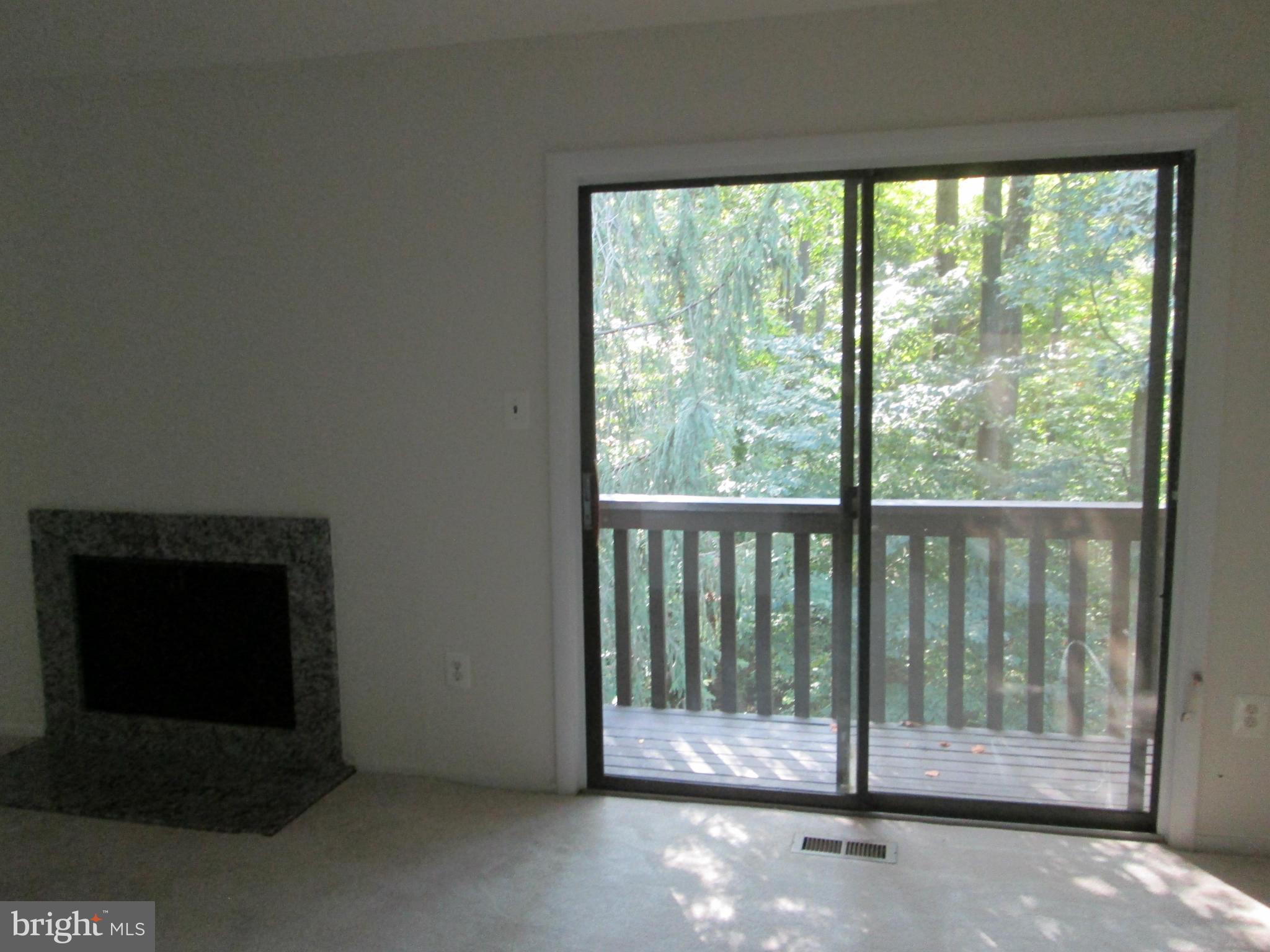 2107 Glencourse Lane Reston, VA 20191 - Photo 17 of 21 Bedroom (Master)