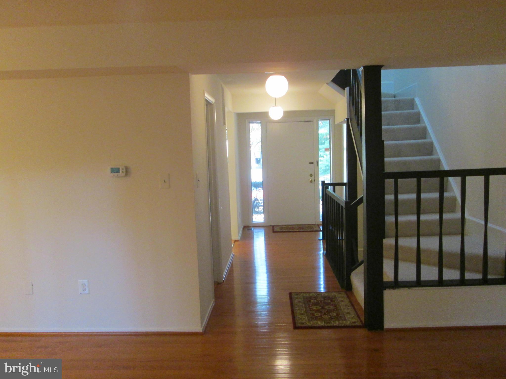 2107 Glencourse Lane Reston, VA 20191 - Photo 8 of 21 View