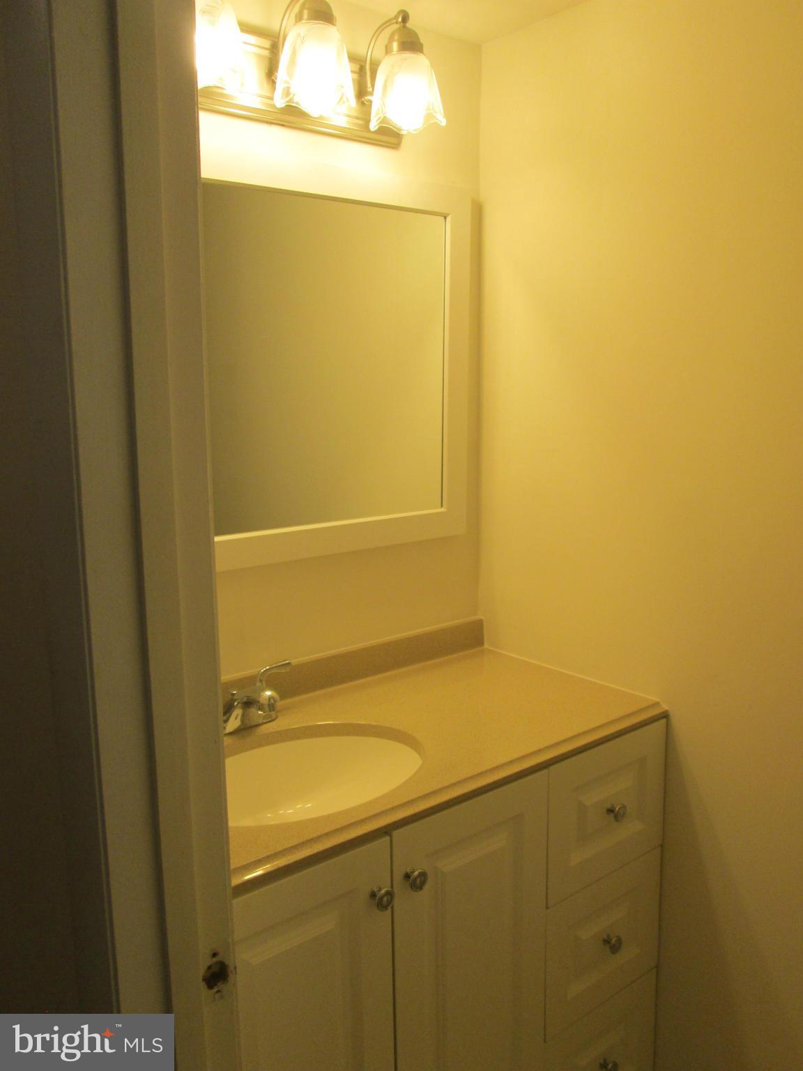 2107 Glencourse Lane Reston, VA 20191 - Photo 10 of 21 Bath