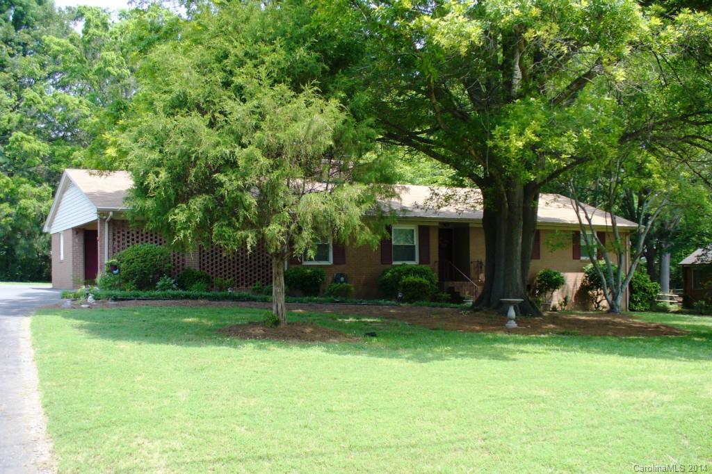 427 Boyce Road Charlotte, NC 28211 - Photo 1 of 24 Gallery Image 1