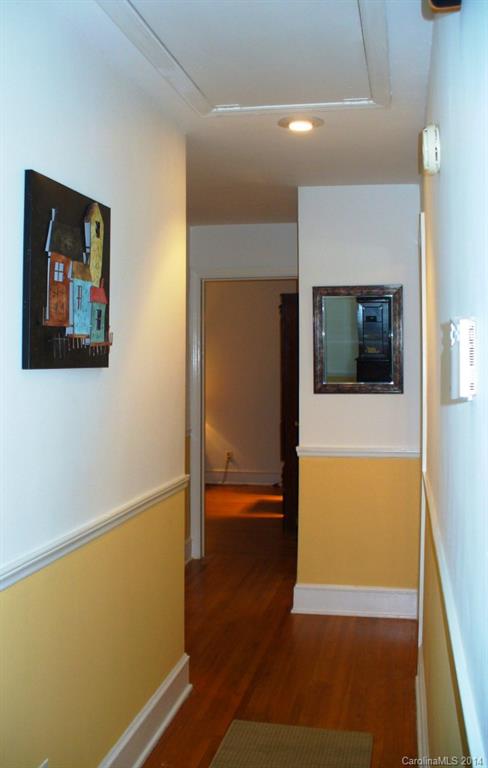 427 Boyce Road Charlotte, NC 28211 - Photo 15 of 24 Gallery Image 15