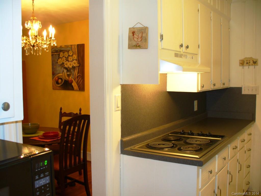 427 Boyce Road Charlotte, NC 28211 - Photo 21 of 24 Gallery Image 21