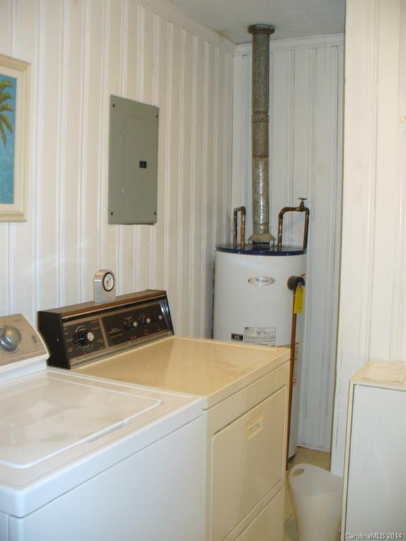 427 Boyce Road Charlotte, NC 28211 - Photo 22 of 24 Gallery Image 22