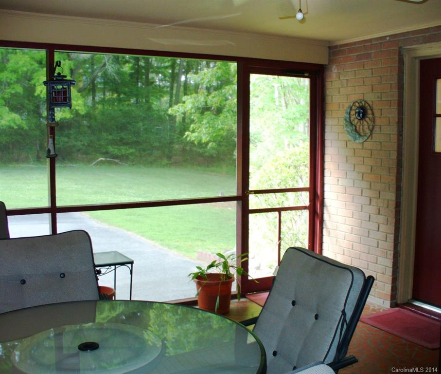 427 Boyce Road Charlotte, NC 28211 - Photo 24 of 24 Gallery Image 24