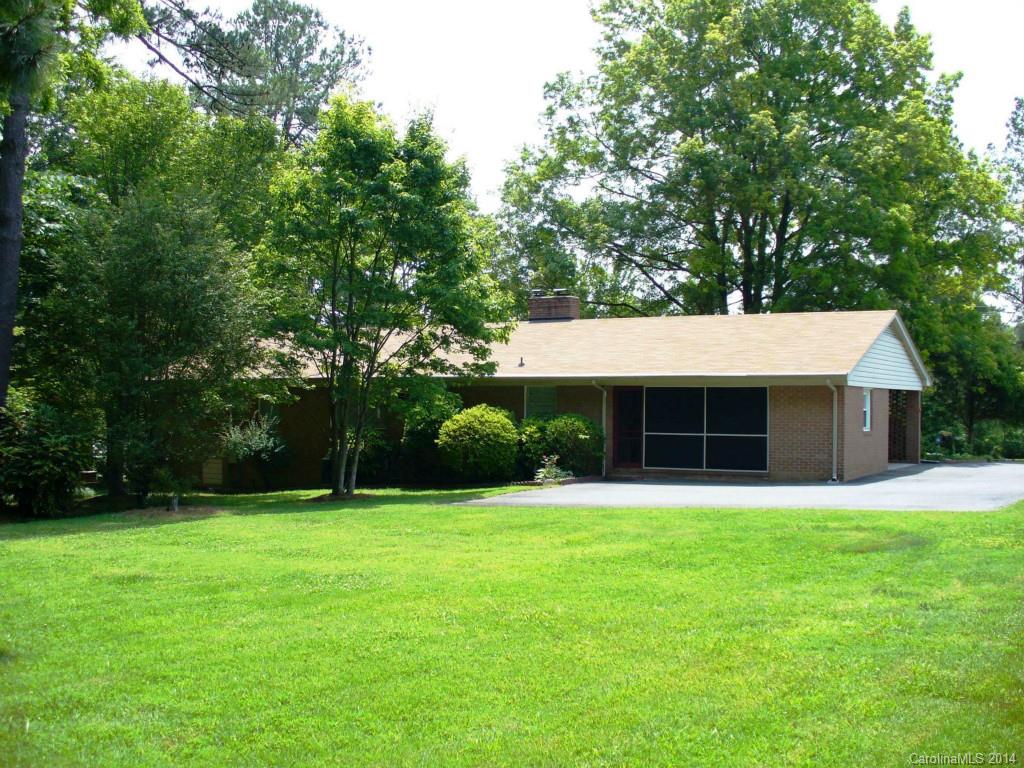427 Boyce Road Charlotte, NC 28211 - Photo 5 of 24 Gallery Image 5