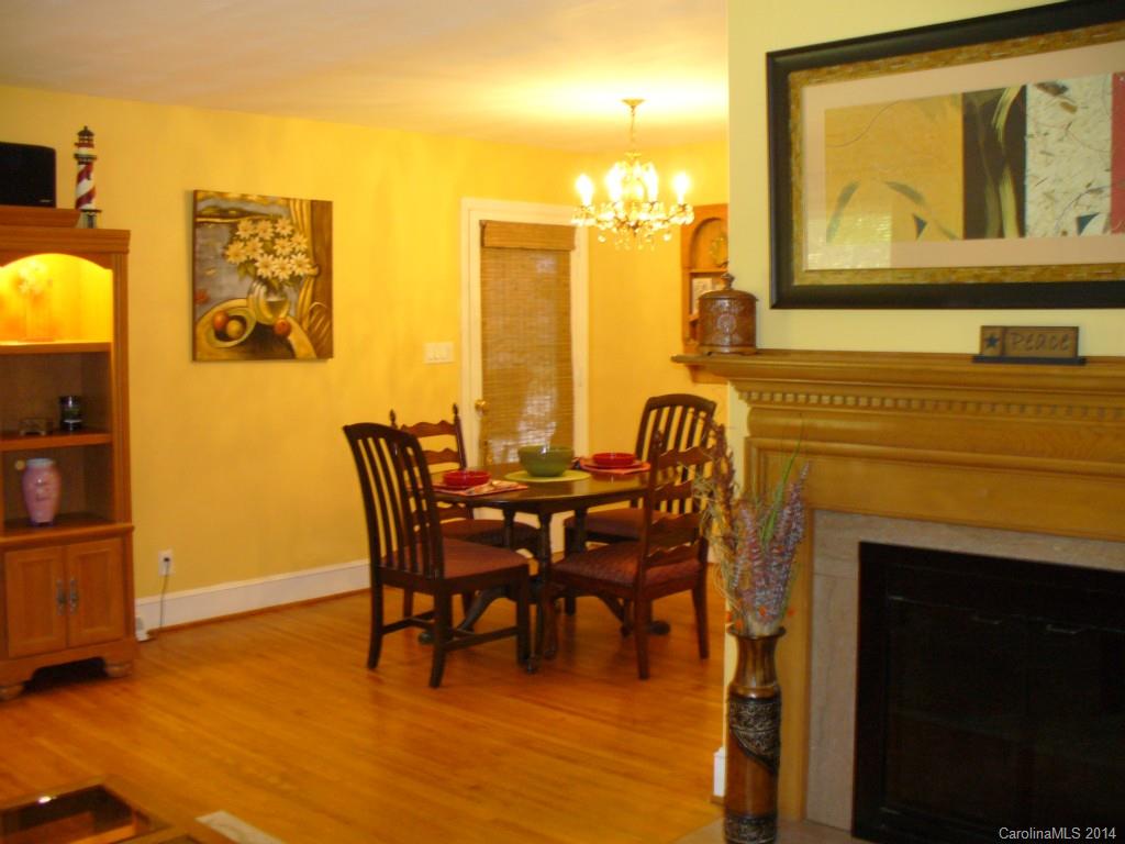 427 Boyce Road Charlotte, NC 28211 - Photo 9 of 24 Gallery Image 9