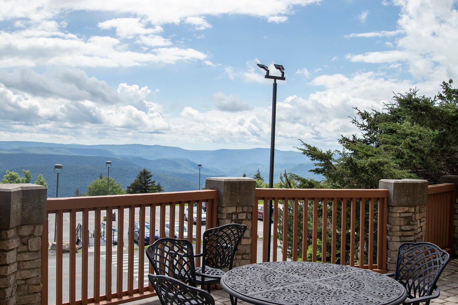 7 Rimfire Road, Unit 421 Snowshoe, WV 26209 - Photo 8 of 10 Gallery Image 8
