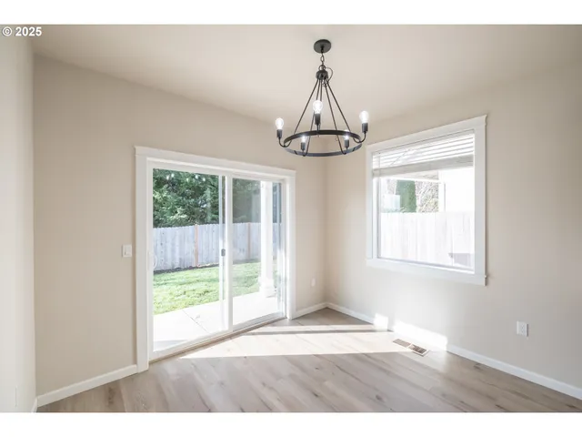 $535,000 | 383 Northwest Denton Avenue, Dallas, OR 97338