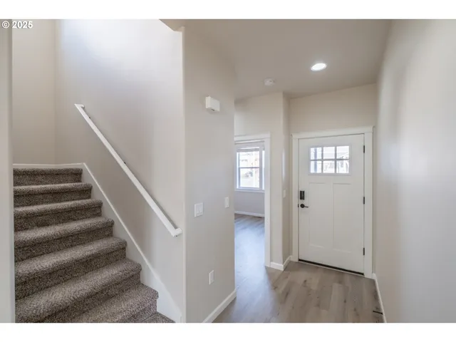 $535,000 | 383 Northwest Denton Avenue, Dallas, OR 97338