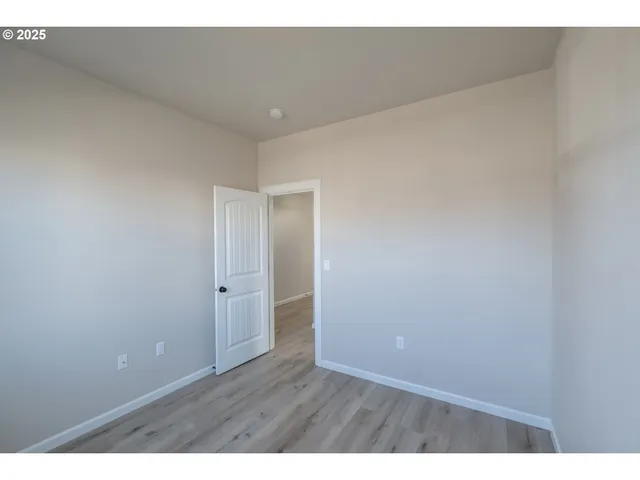 $535,000 | 383 Northwest Denton Avenue, Dallas, OR 97338