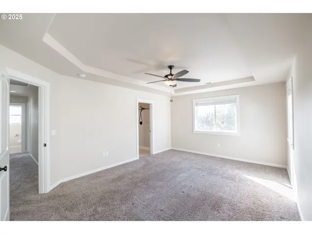 $535,000 | 383 Northwest Denton Avenue, Dallas, OR 97338