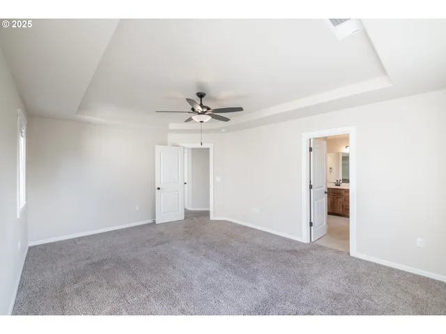 $535,000 | 383 Northwest Denton Avenue, Dallas, OR 97338