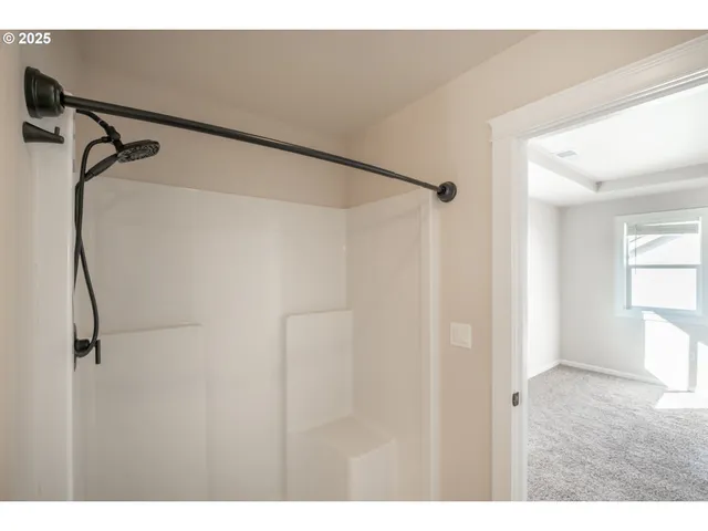 $535,000 | 383 Northwest Denton Avenue, Dallas, OR 97338