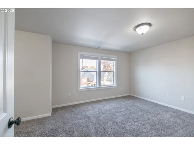 $535,000 | 383 Northwest Denton Avenue, Dallas, OR 97338