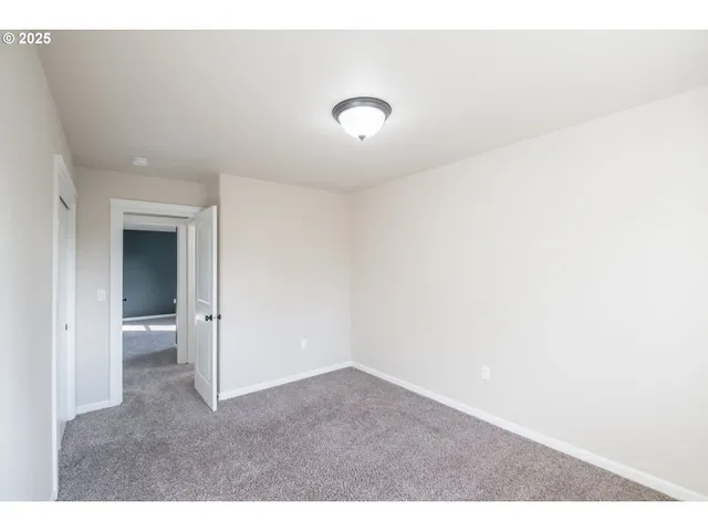 $535,000 | 383 Northwest Denton Avenue, Dallas, OR 97338