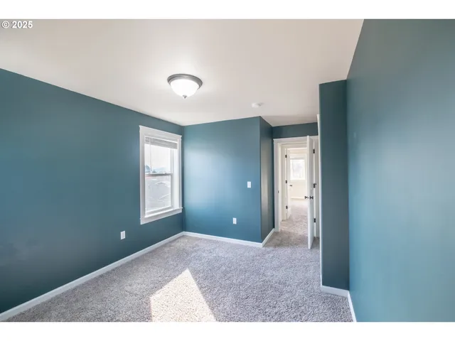 $535,000 | 383 Northwest Denton Avenue, Dallas, OR 97338