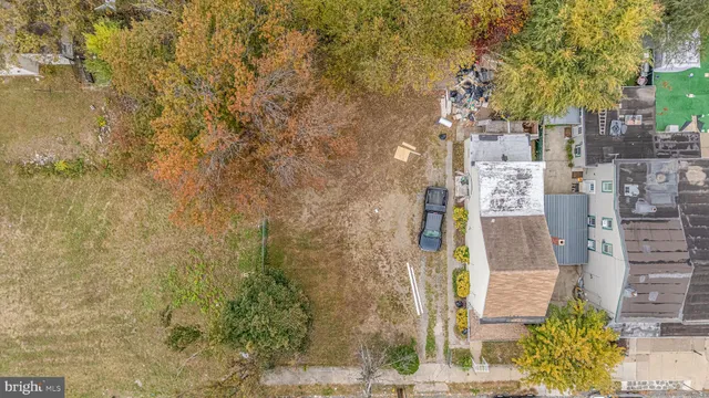 $60,000 | 100 South 28th Street, Camden, NJ 08105