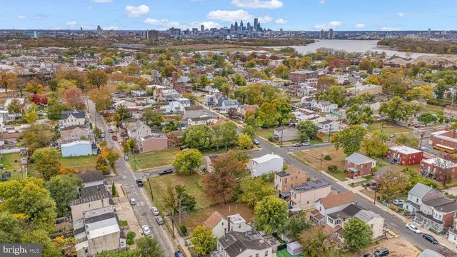 $60,000 | 100 South 28th Street, Camden, NJ 08105